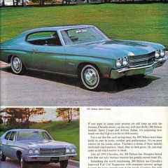 1970_Chevrolet_Chevelle__Cdn_-08