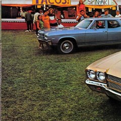 1970_Chevrolet_Chevelle__Cdn_-10