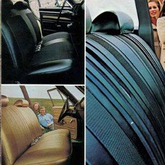 1970_Chevrolet_Chevelle__Cdn_-12