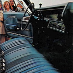 1970_Chevrolet_Chevelle__Cdn_-13