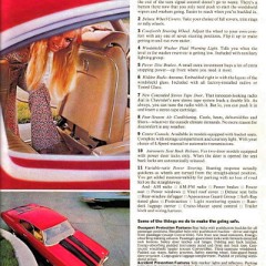 1970_Chevrolet_Chevelle__Cdn_-15