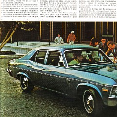 1970_Chevrolet_Nova__fr_-02