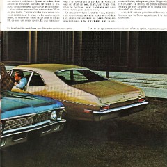 1970_Chevrolet_Nova__fr_-03