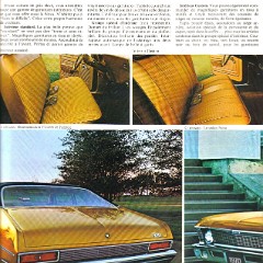 1970_Chevrolet_Nova__fr_-04