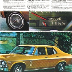 1970_Chevrolet_Nova__fr_-05