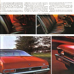 1970_Chevrolet_Nova__fr_-06