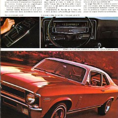 1970_Chevrolet_Nova__fr_-07
