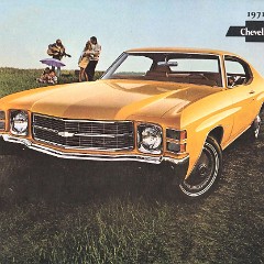 1971-Chevrolet-Chevelle-Brochure-Cdn