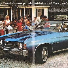 1971_Chevrolet_Chevelle_Cdn-02-03