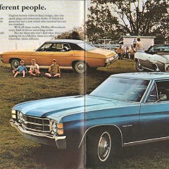 1971_Chevrolet_Chevelle_Cdn-04-05