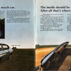 1971_Chevrolet_Chevelle_Cdn-08-09