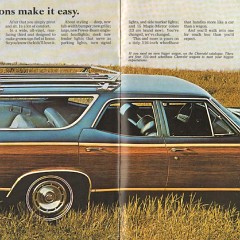 1971_Chevrolet_Chevelle_Cdn-12-13