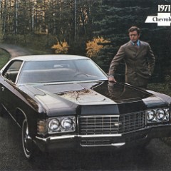 1971-Chevrolet-Full-Size-Brochure