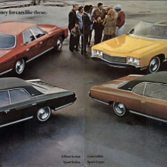 1971_Chevrolet_Full_Size_Cdn-10-11