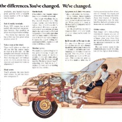 1971_Chevrolet_Full_Size_Cdn-20-21