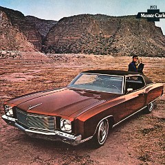 1971_Chevrolet_Monte_Carlo_Cdn-01