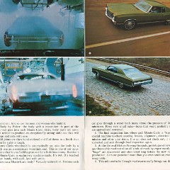 1971_Chevrolet_Monte_Carlo_Cdn-02-03