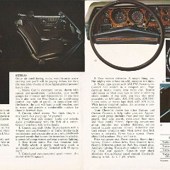 1971_Chevrolet_Monte_Carlo_Cdn-06-07