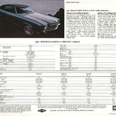 1971_Chevrolet_Monte_Carlo_Cdn-08