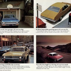 1971_Chevrolet_Nova_Cdn-02