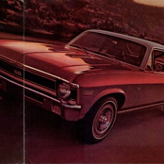 1971_Chevrolet_Nova_Cdn-07