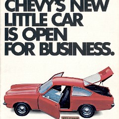 1971-Chevrolet-Vega-Brochure-Cdn