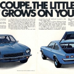 1971_Chevrolet_Vega_Cdn-04-05