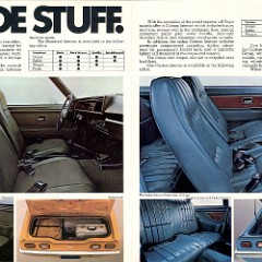 1971_Chevrolet_Vega_Cdn-12-13