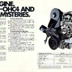 1971_Chevrolet_Vega_Cdn-14-15
