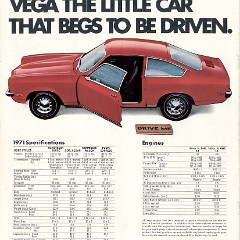 1971_Chevrolet_Vega_Cdn-20