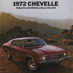 1972-Chevrolet-Chevelle-Brochure-Cdn
