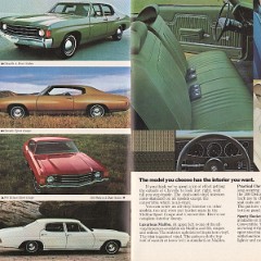 1972_Chevrolet_Chevelle_Cdn-06-07