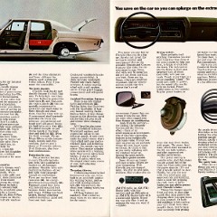 1972_Chevrolet_Chevelle_Cdn-10-11