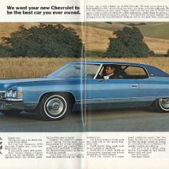 1972_Chevrolet_Full_Size_Cdn-02-03