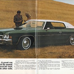 1972_Chevrolet_Full_Size_Cdn-04-05