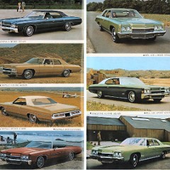 1972_Chevrolet_Full_Size_Cdn-06-07