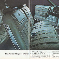 1972_Chevrolet_Full_Size_Cdn-08-09