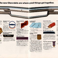 1972_Chevrolet_Full_Size_Cdn-12-13