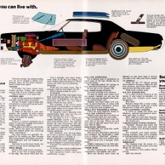 1972_Chevrolet_Full_Size_Cdn-16-17