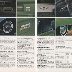 1972_Chevrolet_Full_Size_Cdn-18-19