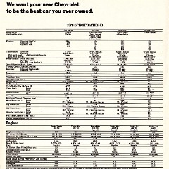 1972_Chevrolet_Full_Size_Cdn-20