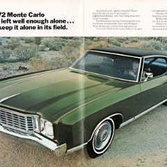 1972_Chevrolet_Monte_Carlo_Cdn-02-03
