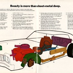 1972_Chevrolet_Monte_Carlo_Cdn-06-07