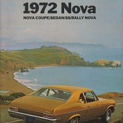 1972-Chevrolet-Nova-Brochure-Cdn