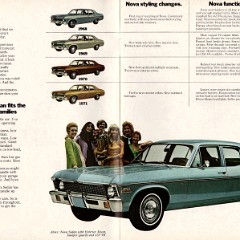 1972_Chevrolet_Nova_Cdn-02-03