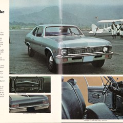 1972_Chevrolet_Nova_Cdn-04-05