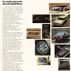 1972_Chevrolet_Nova_Cdn-10