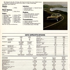 1972_Chevrolet_Nova_Cdn-12
