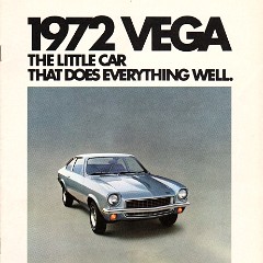 1972_Chevrolet_Vega_Cdn-01