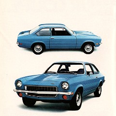 1972_Chevrolet_Vega_Cdn-06